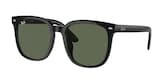RAY-BAN 0RB4401D 64478G 55 Napszemüveg