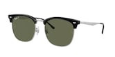 RAY-BAN 0RB4418D 66709A 56 Napszemüveg
