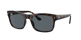 RAY-BAN 0RB4428 710/R5 56 Napszemüveg