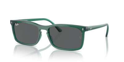 RAY-BAN 0RB4435 6615B1 59 Napszemüveg
