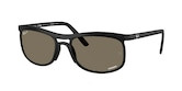 RAY-BAN 0RB4452CH 601S87 56 Napszemüveg