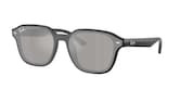 RAY-BAN 0RB4458D 601/6V 65 Napszemüveg