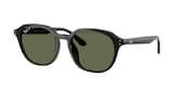 RAY-BAN 0RB4459D 901/9A 54 Napszemüveg