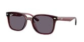 RAY-BAN 0RB4461D 64508G 64 Napszemüveg