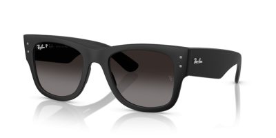 RAY-BAN 0RB4840S 601ST3 52 Napszemüveg