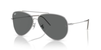 RAY-BAN AVIATOR REVERSE 0RBR0101S 003/GR 62 Napszemüveg