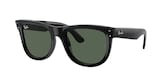 RAY-BAN WAYFARER REVERSE 0RBR0502S 6677VR 53 Napszemüveg