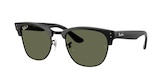 RAY-BAN CLUBMASTER REVERSE 0RBR0504S 67839A 51 Napszemüveg