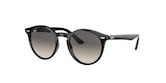 RAY-BAN JUNIOR 0RJ9064S 71612V 44 Napszemüveg