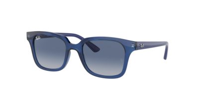 RAY-BAN JUNIOR 0RJ9071S 70624L 48 Napszemüveg