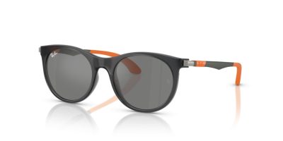 RAY-BAN JUNIOR 0RJ9082S 71856G 47 Napszemüveg