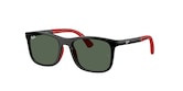 RAY-BAN JUNIOR 0RJ9084S 7187T3 47 Napszemüveg
