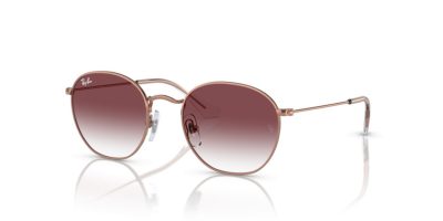 RAY-BAN JUNIOR JUNIOR ROB 0RJ9572S 291/8H 48 Napszemüveg