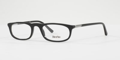 SFEROFLEX 0SF1137 C568 52 Szemüvegkeret