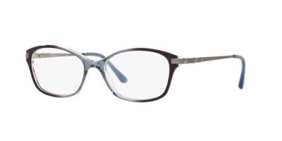 SFEROFLEX 0SF1556 C592 53 Szemüvegkeret