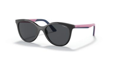 VOGUE JUNIOR SUN 0VJ2013 W44/87 46 Napszemüveg