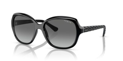 VOGUE 0VO2871S W44/11 56 Napszemüveg