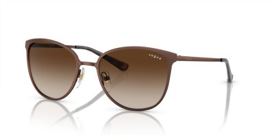 VOGUE 0VO4002S 934S13 55 Napszemüveg