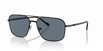 VOGUE 0VO4289S 352S4Y 59 Napszemüveg
