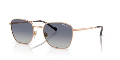 VOGUE 0VO4322S 51524L 53 Napszemüveg