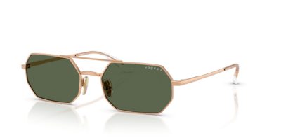 VOGUE 0VO4329S 51529A 55 Napszemüveg