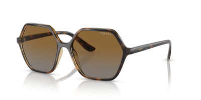VOGUE 0VO5361S W656T5 55 Napszemüveg