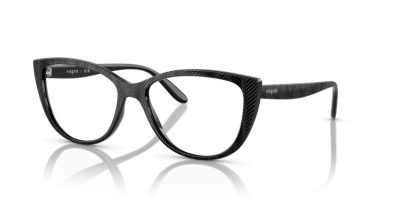 VOGUE 0VO5485 W44 54 Szemüvegkeret