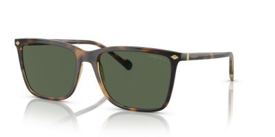 VOGUE 0VO5493S 27189A 58 Napszemüveg