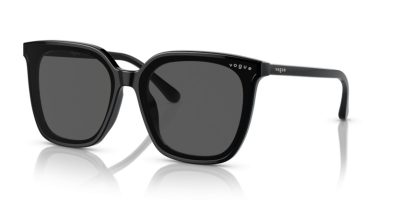 VOGUE 0VO5499SD W44/87 64 Napszemüveg