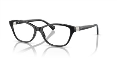 VOGUE 0VO5516B W44 51 Szemüvegkeret