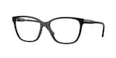 VOGUE 0VO5518 W44 51 Szemüvegkeret