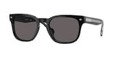 VOGUE 0VO5571S W44/87 53 Napszemüveg