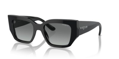 VOGUE 0VO5583S W44/11 51 Napszemüveg