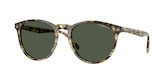 VOGUE 0VO5599S 31869A 53 Napszemüveg