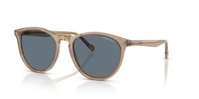 VOGUE 0VO5599S 31894Y 53 Napszemüveg
