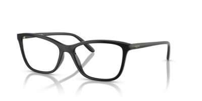 VOGUE 0VO5603 W44 52 Szemüvegkeret
