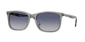 VOGUE 0VO5618S 28204L 57 Napszemüveg