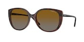 VOGUE 0VO5623S 2386T5 55 Napszemüveg
