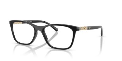 VOGUE 0VO5632B W44 51 Szemüvegkeret
