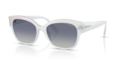 VOGUE 0VO5638SU 32204L 55 Napszemüveg