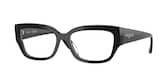 VOGUE 0VO5639U W44 52 Szemüvegkeret