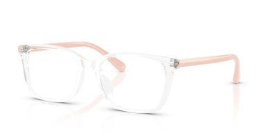 VOGUE 0VO5643D W745 53 Szemüvegkeret