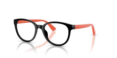 VOGUE JUNIOR OPHTHAL 0VY2029 W44 45 Szemüvegkeret
