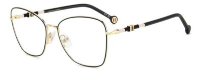 CAROLINA HERRERA HER 0305 2M2 56 Szemüvegkeret