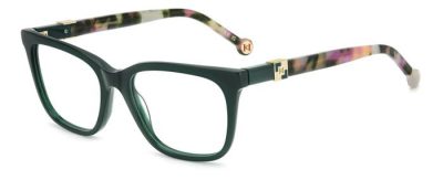 CAROLINA HERRERA HER 0300 1ED 51 Szemüvegkeret