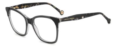 CAROLINA HERRERA HER 0290 R6S 52 Szemüvegkeret