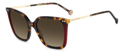 CAROLINA HERRERA HER 0292/S 086 53 Napszemüveg