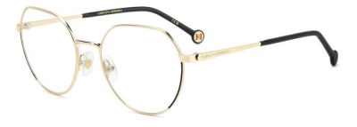CAROLINA HERRERA HER 0296 2M2 54 Szemüvegkeret