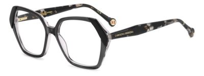 CAROLINA HERRERA HER 0291 R6S 54 Szemüvegkeret