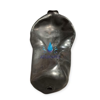 CIMM AFE -AFESB 100CT hidrofor tartály előfeszítő membrán